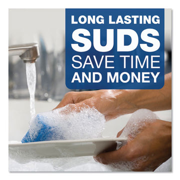 Dawn® Professional Manual Pot-pan Dish Detergent, 38 Oz Bottle freeshipping - TVN Wholesale